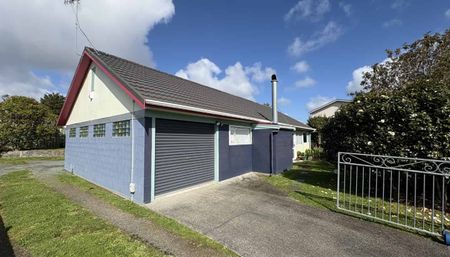 Rental on Balmoral! - Photo 4