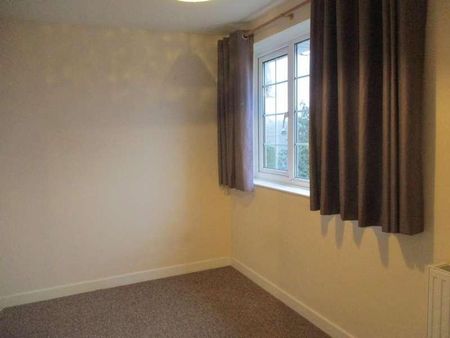 Larchmore Close, Greenmeadow, SN25 - Photo 4