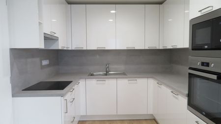 Pronájem bytu 3+kk 66 m² - Photo 3