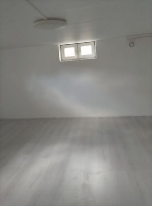 Lyckåkersgatan, Halmstad - Foto 1