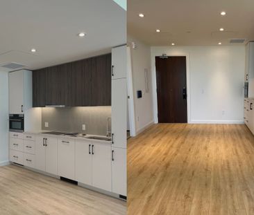 For Lease - 741 King Street Unit# 1105, Kitchener, Ontario - Photo 3