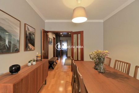 Apartamento T1 em Porto - Photo 5