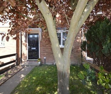 2 bedroom maisonette to rent - Photo 4