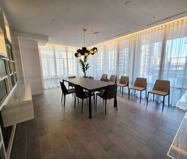 For Lease - 195 Redpath Avenue Unit# 1911, Toronto, Ontario - Photo 4