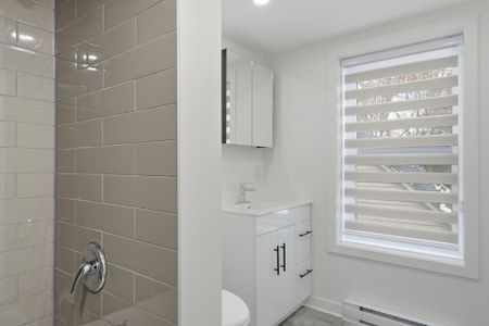 Apartment for rent, Laval (Chomedey) - Photo 3