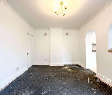 San Diego Road, Gosport, Hampshire, PO12 - Photo 6