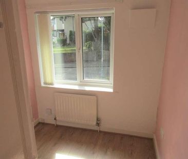 Monsal Road, Birmingham, B42 - Photo 4