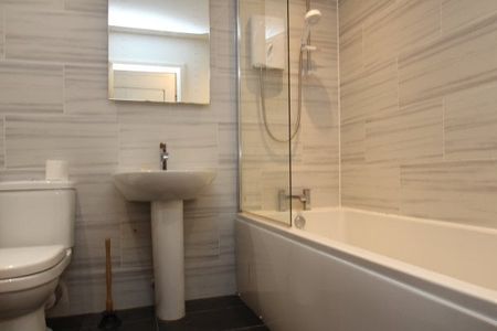 Colquhoun Street, Stirling - Photo 2