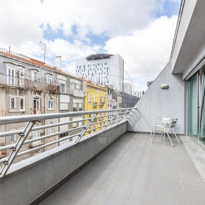 Lisboa, Lisbon 1150-132 - Photo 1