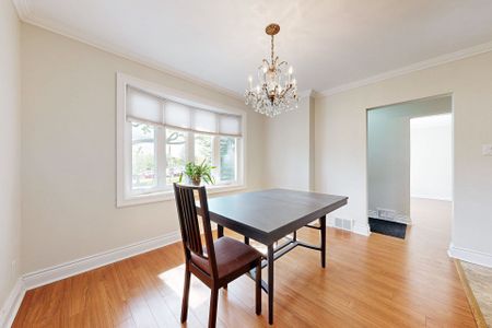 For Lease - 3 Orianna Drive, Toronto, Ontario - Photo 3