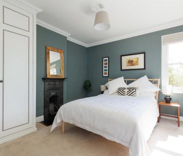 3 bedroom detached house to rent - Photo 4