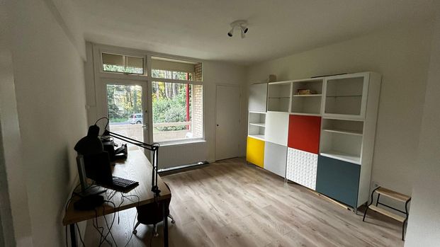 Park de Kotten 221 - Photo 1