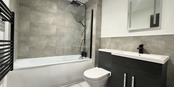 George Street - Photo 3