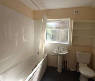 Archers Road, All Bills Included **** Student Property July****, So... - Photo 5