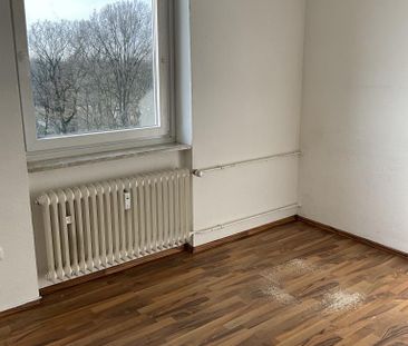 Mit traumhaften Weitblick - Moderne 3-Zimmer-Wohnung in Wuppertal V... - Foto 1