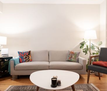 For Lease - 110 Westlake Avenue, Toronto, Ontario - Photo 2