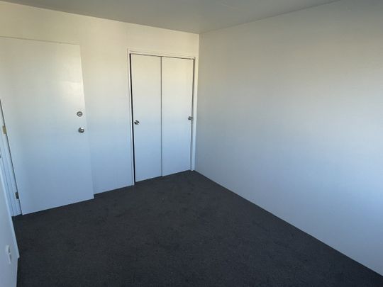 113B York Place - 2025, Dunedin Central, Dunedin City - Photo 1