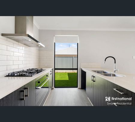 10 Fuselage Road, Brabham, WA 6055 - Photo 2