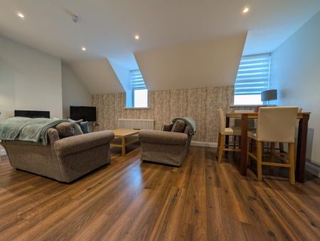 Central Promenade, Newcastle, BT33 0EU - Photo 5