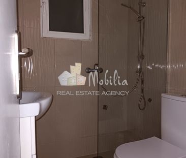 Apartment for rent - Photo 6