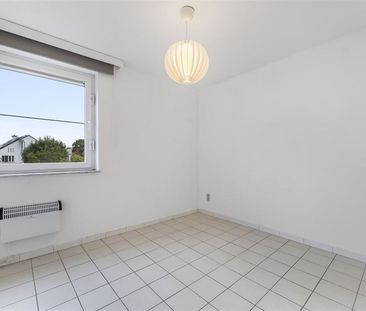Appartement - Photo 3