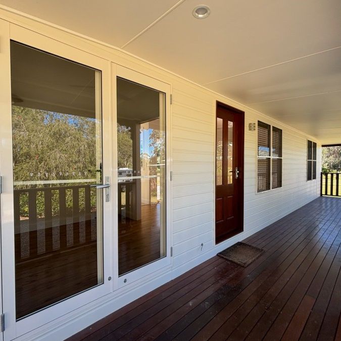 Moonee Beach, 18a Bee Close - Photo 1