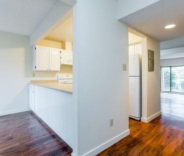 Maple Place Townhomes - Photo 1