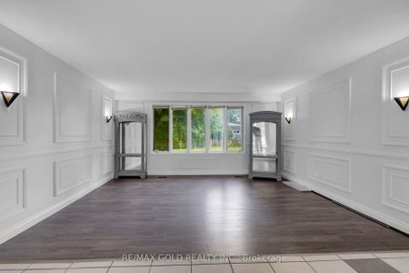 For Lease - 3 Cedar Grove Road, Mono, Ontario - Photo 2