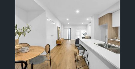 Beautiful Place to Call Home - Photo 2