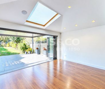 Oaklands Avenue, WD19, Hertfordshire - Photo 1