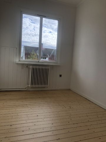 Göteborg - 3rok - tillsv - 14.260kr/mån - Foto 2