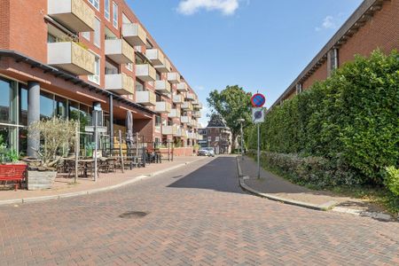 Te huur: Appartement Veilingstraat in Utrecht - Photo 3