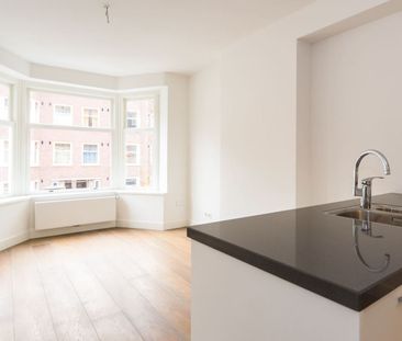 Appartement te huur: Gaaspstraat 39-1 1079 VC Amsterdam - Photo 6