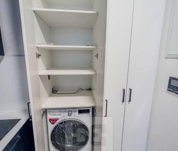 Pronájem bytu 1+kk 32 m2 - Photo 2