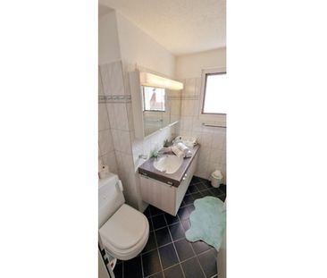 3.5 Zimmer, 88 m², 1. Stock - Photo 2