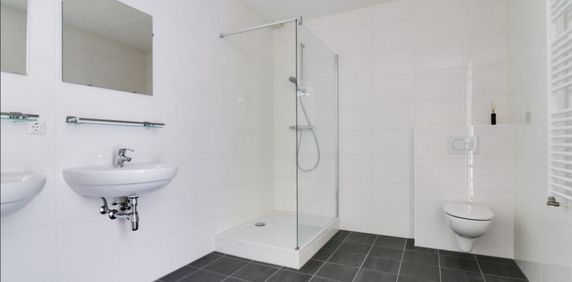 Te huur: Buyskade 206 - Photo 2