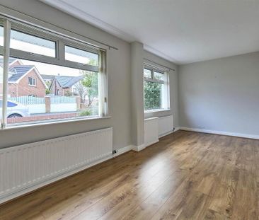 26 Craigdarragh Park, Holywood, BT18 0EA - Photo 1