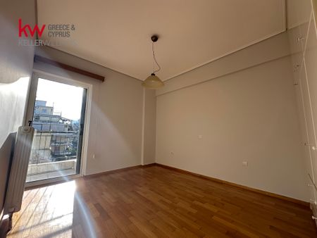 Διαμέρισμα, - Photo 4