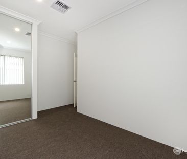 BRAND NEW BUILD in Prime Baldivis Location - Photo 5