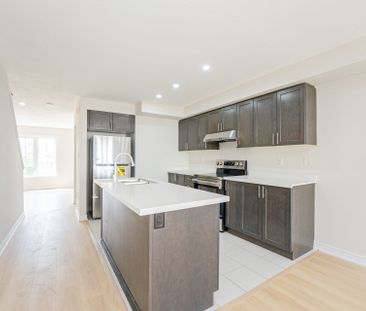 For Lease - 410 Linden Drive, Cambridge, Ontario - Photo 5