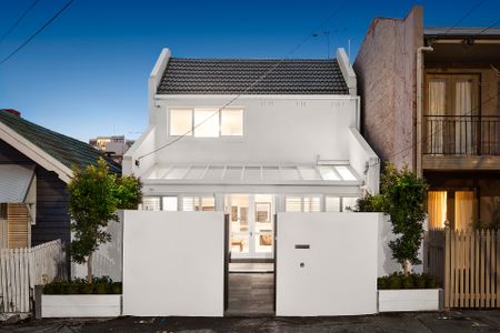 85 Cobden Street, South Melbourne - Photo 5