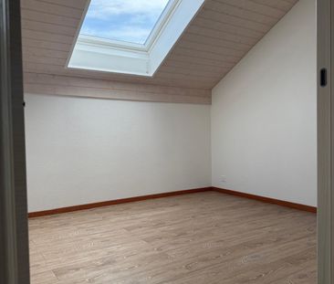 ideal für jemanden, der Ruhe schätzt - Photo 3