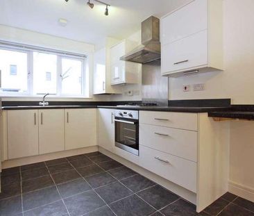 Milbury Farm Meadow, Exminster, EX6 - Photo 4