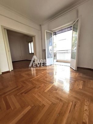 Διαμέρισμα για ενοικίαση Ακρόπολη (Ιστορικό Κέντρο) - Photo 1