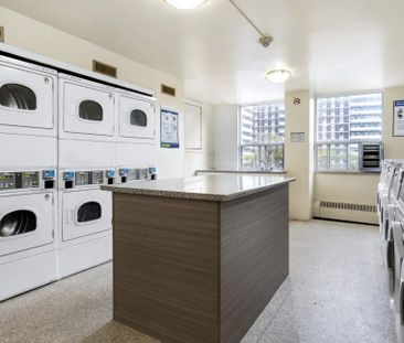 21 Welsford Gardens - Photo 3