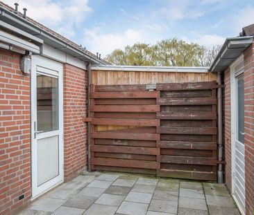 De Weverij 31, De Maat, 7271KH, Borculo - Foto 2