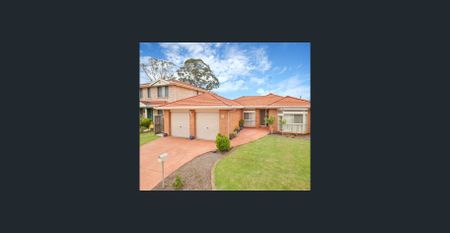 Lovely four bedroom home - Photo 3