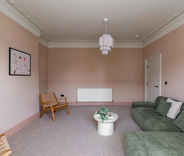 Stannington Place, Heaton, Newcastle Upon Tyne - Photo 3