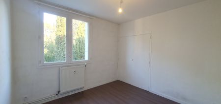 Location Appartement 3 pièces 66m² MONTPELLIER 34090 - Photo 4