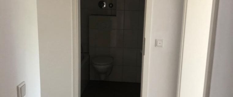 Schöne und helle Wohnung Phönix West - Foto 1